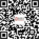 扫码关注AI尚成人用品情趣店公众号